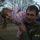 ���� �������, �����, 48 ��� - ��������� 30 ������ 2015 � ������ ���� ����������