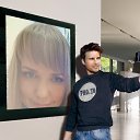 ���� ��������, ������ - ��������� 11 ����� 2015 � ������ ���� ����������