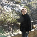 ���� �������, �����������, 77 ��� - ��������� 13 ������ 2015 � ������ ���� ����������