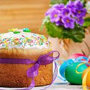 ���� L----, ������ - ��������� 12 ������ 2015 � ������ ������ ��������