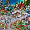  ,  -  10  2015      ߻