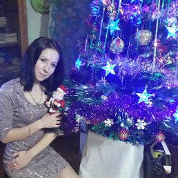 ���� ��������� ������������, ������, 38 ��� - ��������� 2 ������ 2015