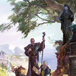 ���� ���������, ���������, 46 ��� - ��������� 4 ������ 2015