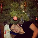 ���� Vlad, ��������� - ��������� 11 ������ 2015 � ������ ���� ����������