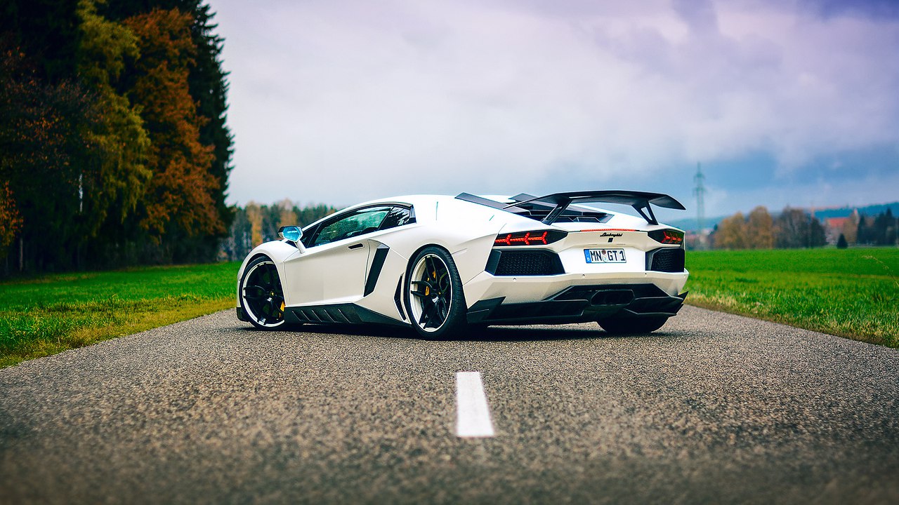 ���� � ���� - 27 ����� 2015 � 10:01
