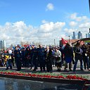 ���� ������, ������, 59 ��� - ��������� 18 ������ 2015 � ������ ����������� 70 ����� ������� �����ۻ