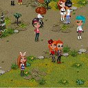 ���� �����, ���� - ��������� 28 ������� 2014 � ������ �Tropikania�