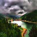 ���� ����, ������ - ��������� 17 ������� 2015