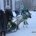 ���� �������, ������������, 58 ��� - ��������� 2 ������ 2015 � ������ ���� ����������