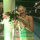 ���� ����, ������, 58 ��� - ��������� 7 ������� 2015 � ������ ���� ����������