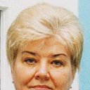 ���� ����, ������� - ��������� 21 ������ 2015 � ������ ���� ����������