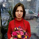 ���� ��������� ��������, ������, 45 ��� - ��������� 28 ����� 2015