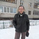 25.01.2015�. �� ������� ���� ����������