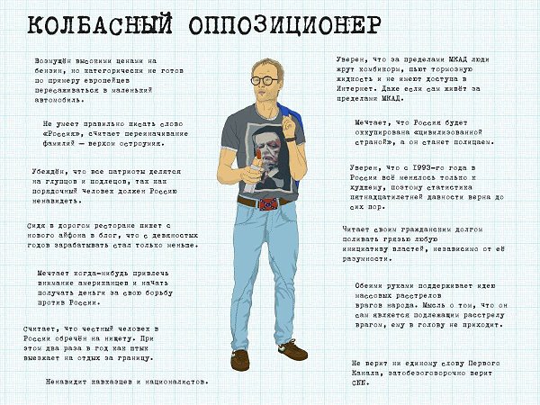 Ta����� - 26 ������� 2014 � 21:55