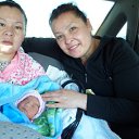 ���� �������, �������, 60 ��� - ��������� 27 ������� 2014 � ������ ���� ����������