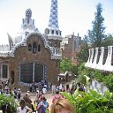 ���� ������, �������� - ��������� 19 ������ 2015 � ������ ���� ����������