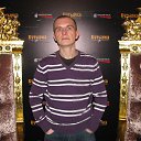 ���� ���������, ������, 44 ���� - ��������� 8 ����� 2015 � ������ ���� ����������