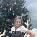 ���� �����, ��������, 64 ���� - ��������� 25 ����� 2015