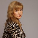 ���� �����, ������������ - ��������� 6 ������ 2015