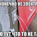 ���� ������, ���������, 59 ��� - ��������� 24 ������� 2015 � ������ ������ ��������