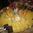  , , 50  -  22  2015       ...