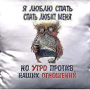 ���� ������, ��������, 51 ��� - ��������� 22 ������ 2015 � ������ ������ ��������