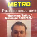 ���� �����, ���������, 51 ��� - ��������� 5 ����� 2015 � ������ ���� ����������