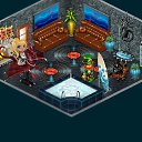  , -, 23  -  7  2015   Tropikania