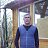 ���� Igorreshniyk, ���������, 60 ��� - ��������� 20 ������ 2015