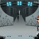 ���� ��������, ���������, 58 ��� - ��������� 24 ������� 2015 � ������ �Tropikania�