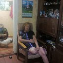 ���� �������� ����� �����, �����-��������� - ��������� 4 ������ 2015 � ������ ���� ����������