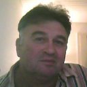  Dragan, , 62  -  4  2015    