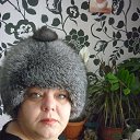 ���� �����, ������ - ��������� 17 ����� 2015 � ������ ���� ����������