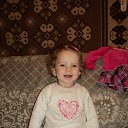  Veronika, , 50  -  30  2015    