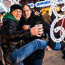  ˸, -, 41  -  6  2015    