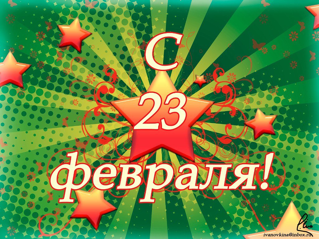  - 23  2015  22:52