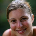 ���� Morgan, ������, 32 ���� - ��������� 13 ����� 2015