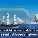 ���� Ilka, ����, 45 ��� - ��������� 17 ����� 2015 � ������ ������ ��������