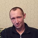  , --, 40  -  25  2015    