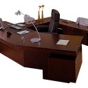 ���� Vadim Ustimenkov, �����, 48 ��� - ��������� 29 ������ 2015 � ������ �mebeleconomy�