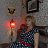 ���� Ninel, ������������ - ��������� 31 ����� 2015