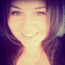 ���� ��������, ������, 30 ��� - ��������� 15 ������� 2014 � ������ ���� ����������