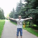 ���� ����, ����������, 39 ��� - ��������� 22 ������� 2015 � ������ �GREEN PARK�