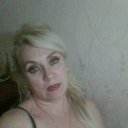 ���� ������, ������ - ��������� 16 ����� 2015 � ������ ���� ����������