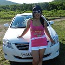 ���� �������� �., �����������, 54 ���� - ��������� 21 ������ 2015 � ������ �������� -2013 �