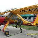 ���� �������, ������� - ��������� 28 ������ 2015 � ������ ���� ����������