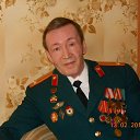 ���� ���������, �������, 71 ��� - ��������� 14 ������� 2015