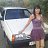 ���� ������, ��������� - ��������� 20 ������� 2014