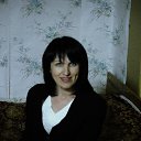 ���� ������, �������, 55 ��� - ��������� 25 ������ 2015 � ������ ���� ����������