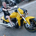 ���� ������, ���������, 42 ���� - ��������� 4 ����� 2015 � ������ ���� ����������
